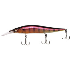 Воблер Megabass Vision Oneten +1Jr. 98 mm 10.5g M Endmax