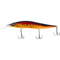 Воблер Megabass Vision Oneten +1Jr. 98mm 10.5g GP Spawn Killer