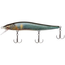 Воблер Megabass Vision Oneten SF 110mm 14.0g FA Kisyu Ayu