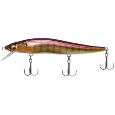 Воблер Megabass Vision Oneten SF 110mm 14.0g M End Max