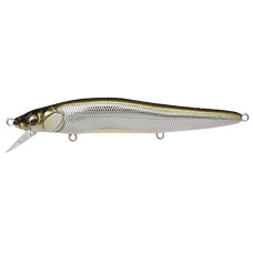 Воблер Megabass Vision Oneten SP 110mm 14.0g M Shad