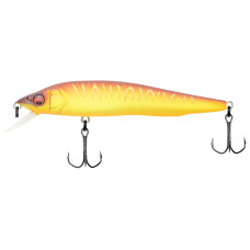 Воблер Megabass Vision Q-GO SP 95mm 10.6g Aka Tora