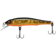 Воблер Megabass X-70 SP 71mm 5.6g GG Megabass Kinkuro