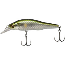 Воблер Megabass X-80 Trick Darter SP 80.5mm 10.5g Wagin Ayu