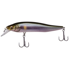 Воблер Megabass X-Nanahan SF 75 mm 7.0g Wagin Ito Ayu