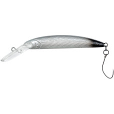 Воблер Nories Pelican Minnow 50F 50mm 1.5g #425H