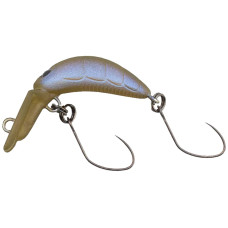 Воблер Nories Rice 22mm 1.0g #292