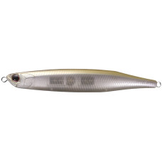 Воблер OSP Bent Minnow 86F 86mm 5.9g T23 (0.0-0.5m)