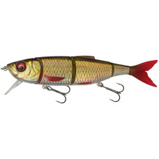 Воблер Savage Gear 4Play V2 Liplure SF 135cm 18g 04-Rudd