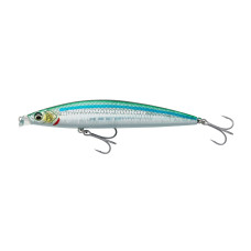 Воблер Savage Gear Gravity Shallow 100mm 14.0g F LS Sayoris