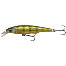 Воблер Savage Gear Gravity Twitch 67SP SR 67mm 6.0g Perch