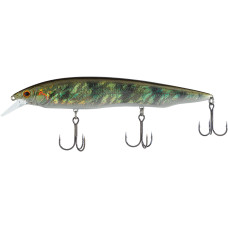 Воблер Select Hustler 160SP 160mm 32.0g S49 (1.7-1.9m)