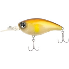 Воблер Shimano Bantam Kozak MR 54F 54mm 8.0g #134 Ayu (1.0-1.5m)