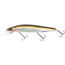 Воблер Shimano Bantam Rip Flash 115FMD 115mm 14.0g #006 Pond Smelt (1.8m)