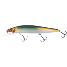 Воблер Shimano Bantam Rip Flash 115FMD 115mm 14.0g #008 Ibushigin (1.8m)