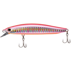 Воблер Smith Cherry Blood 90SR 90mm 9.4g #45 Beech Pink