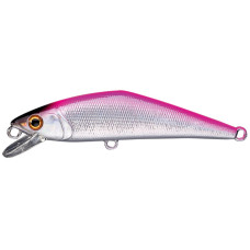Воблер Smith D Contact 50S 50mm 4.5g #19 Pink