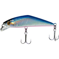 Воблер Smith D Contact 50S 50mm 4.5g #22 Blue Pink