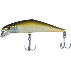 Воблер Smith D Contact 63S 63mm 7.0g #04 TS