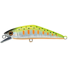 Воблер Smith D Contact 63S 63mm 7.0g #32 Chart Yamame
