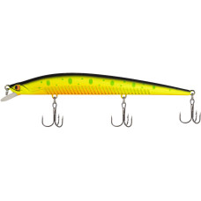 Воблер X-Fish Bigboy 150SP 150mm 23g #163 (0.5-1.5m)