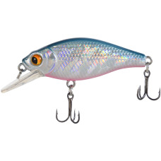 Воблер X-Fish Chipotel 50F 50mm 6g #024 (0.8-1.5m)
