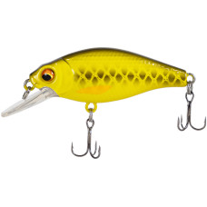Воблер X-Fish Chipotel 50F 50mm 6g #229 (0.8-1.5m)