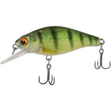 Воблер X-Fish Chipotel 50F 50mm 6g #289 (0.8-1.5m)