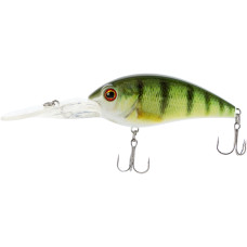 Воблер X-Fish Deeper 75F 75mm 23g #289 (5.0-6.0m)