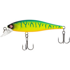 Воблер X-Fish Predator 65SP 65mm 5.5g #120 (0.5-1.5m)