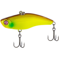 Воблер X-Fish Vibboy 50S 50mm 7.5g #004