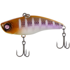 Воблер X-Fish Vibboy 50S 50mm 7.5g #118