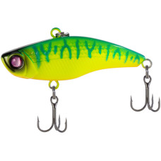 Воблер X-Fish Vibboy 50S 50mm 7.5g #120