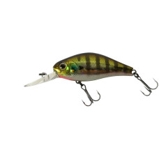 Воблер ZipBaits B-Switcher 2.0 Silent 55mm 10.0g #509