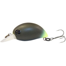 Воблер ZipBaits Baby Hickory SR 25mm 2.6g #103