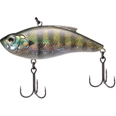 Воблер ZipBaits Calibra 75S 75mm 16.5g #509
