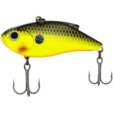 Воблер ZipBaits Calibra Fine 50mm 7.0g #876