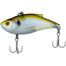 Воблер ZipBaits Calibra Jr. 60mm 10.0g #018