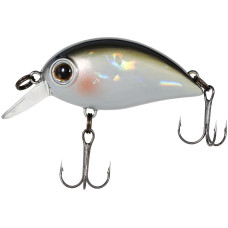 Воблер ZipBaits Hickory SR 34mm 3.2g #300