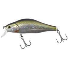 Воблер ZipBaits Khamsin 105 SP-SR 105mm 28.5g #300