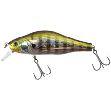 Воблер ZipBaits Khamsin Jr. SP-SR 50mm 4.0g #509