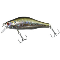 Воблер ZipBaits Khamsin Jr. SP-SR 50mm 4.0g #510R