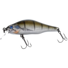 Воблер ZipBaits Khamsin Jr. SP-SR 50mm 4.0g #513