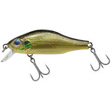 Воблер ZipBaits Khamsin Jr. SP-SR 50mm 4.0g #522R