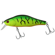 Воблер ZipBaits Khamsin Jr. SP-SR 50mm 4.0g #995