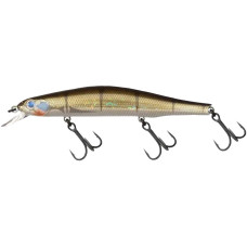 Воблер ZipBaits Orbit 110 SP 110mm 16.5g #513