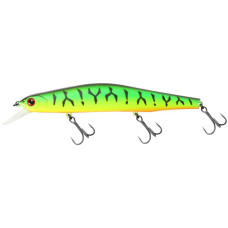 Воблер ZipBaits Orbit 110 SP 110mm 16.5g #995