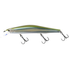 Воблер ZipBaits Orbit 130 SP 133mm 24.7g #021