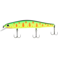Воблер ZipBaits Orbit 130 SP 133mm 24.7g #313