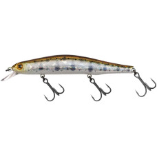 Воблер ZipBaits Orbit 130 SP 133mm 24.7g #810